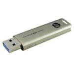 HP USB 3.1 Flash Drive 64GB 796W (AA1102)