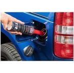 LIQUI MOLY Diesel Engine System Cleaner, 300ml, Removes Deposits, Protects Injection System - Image 2