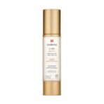 SESDERMA C-Vit Radiance Glowing Liquid Fluid, 50ml[AA1098/11]
