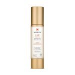 SESDERMA C-Vit Radiance Glowing Liquid Fluid, 50ml[AA1098/11]