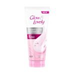 Glow & Lovely Bright Glow Facewash 100g(AA1103/47)