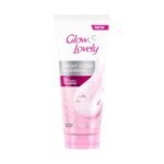 Glow & Lovely Bright Glow Facewash 100g(AA1103/47)