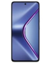 OPPO K13 5G with 7000mAh and 80W SUPERVOOC Charger in-The-Box, ICY Purple (8GB, 256GB) (AA1104/231) - Image 5