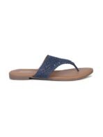 Bata Women's Slip-on Sandal - Image 3