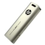 HP USB 3.1 Flash Drive 64GB 796W (AA1102) - Image 4