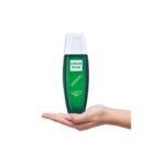 Ramco Green Musk Unisex Eau De Liquid Parfum, 100Ml[AA1100/108] - Image 3