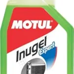 Motul Inugel Expert HYBRID TECH ANTIFREEZE (1 L)