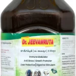 Dr5L01 Pet Health Supplements (5 L)(AA1103/73)