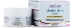 Under Arm Cream For Remove Black Spots & Warts – 50gm (50g) [AA1102/178]