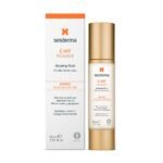SESDERMA C-Vit Radiance Glowing Liquid Fluid, 50ml[AA1098/96]