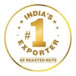 Pureheart Nutmix Fruit & Nuts (454 gm) Natural Premium Mix Nuts (Cashews, Almonds, Raisins, Cranberries) Delicious &  Fruits  (A1104/20) - Image 2