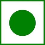 Koya's Agarbathi Soap, 800 grams, Pack of 8 (AA1104/130) - Image 5