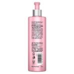 POND's Triple Vitamin Moisturising Body Lotion, 275Ml, For Dry Skin, Smooth And Soft Skin - Image 4