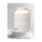 Plastic Water Dispenser/Can/Drum/Tank/Jar/, 20L[AA1100/103]