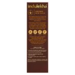 Indulekha Bringha Oil|| Reduces Hair Fall and Grows New Hair|| 100% Ayurvedic Oil|| 250ml(AA1103/167) - Image 5