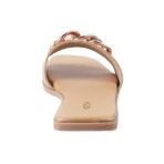 Mochi Women Fashion Flat Sandal (41-4157) - Image 3