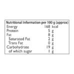 Mother's Recipe Garlic Pickle Bottle, 300 g (AA1104/260) - Image 4