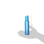 Fogg Imperial No Gas Deodorant for Men, Long Lasting Perfume Body Spray, 150 ml (AA1104/19) - Image 2