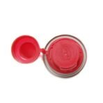 Liqui Moly Super Diesel Additive 250ml 1806 - Image 3