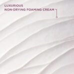 POND'S Bright Beauty Spot Less Fairness Face Wash|| Removes Dead Skin And Dark Spots|| 200 g(AA1103/50) - Image 2