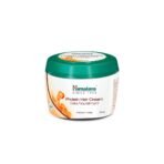 Himalaya Protein Hair Floral Scent Cream for All Hair Types, 200 Millilitres(AA1103/158)