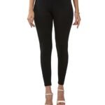 Lyra Women Hosiery[AA1098\7]