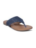 Bata Women's Slip-on Sandal