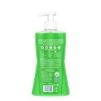 Himalaya Purifying Neem Face Wash|Clears and Prevents Pimples & Acne|Made with 5 parts of Neem|New & Best Ever clinically Proven formula|Gently Cleanses|For men and women|400 ml(AA1103/150) - Image 5