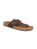 Bata Men's Slip-on Sandal[AA1097/53]