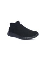 AADI Men's Mesh Leather Outdoor Casual Shoes [AA1096/101] - Image 4