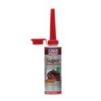 Liqui Moly Super Diesel Additive 250ml 1806 - Image 4