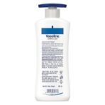 Vaseline Derma Care Advanced Repair Body Lotion|| For Sensitive|| Dry Skin|| Non Greasy|| Long Lasting Moisturisation|| 400 ml - Image 2