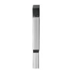 HP v236w USB 2.0 Meta l (32GB & 64GB & 128GB ) Pen Drive - Image 4