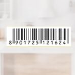 Aashirvaad Atta with Multigrains, 5kg pack, The High Fibre Atta (AA1104/15) - Image 3