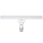 Philips 18W B22 LED Bulb (Crystal White, Cool Day Light) (AA1104/110) - Image 3