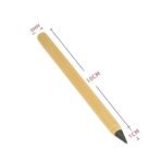 3xInkless Pencil Multipurpose No Ink Everlasting Pencil for Sketching Drawing |Sporting Goods | Water Sports | Scuba & Snorkeling | Other Scuba & Snorkeling (AA1104/126) - Image 4