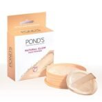 Pond's Natural Glow Face Powder|| BB Glow - 30G[AA1098/18]