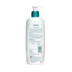 Himalaya Baby Lotion with Almond and Olive Oil, 400ml - Image 2