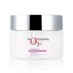 O3+ D-TAN Pack for Instant Tan Removal & Sun Damage Protection Infused with Mint and Eucalyptus Oil Ideal for All Skin Types[AA10989/86]