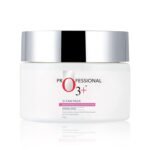 O3+ D-TAN Pack for Instant Tan Removal & Sun Damage Protection Infused with Mint and Eucalyptus Oil Ideal for All Skin Types[AA10989/86]