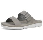 Bata Comfit Women's Slip-on Sandal (SIZE: 6 UK)
