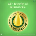 Tata Sampann Turmeric Powder With Natural Oils, 100g, Haldi Powder - Image 4