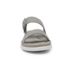 Bata Comfit Women's Slip-on Sandal (SIZE: 6 UK) - Image 3