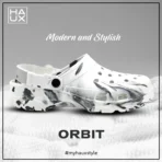 Men Sandal (White , 7)[AA1100/52] - Image 2