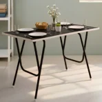 EuroQon Dining Table [AA1097 / 22] - Image 2