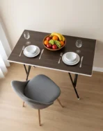EuroQon Dining Table [AA1097 / 22]
