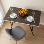 EuroQon Dining Table [AA1097 / 22]
