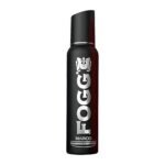 Fogg Marco No Gas Deodorant for Men, Long-Lasting Perfume Body Spray, 150 ml Brand: Fogg (AA1104/14)