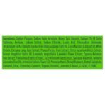 Rexona Coconut and Olive Oil Soap For Silky Smooth Skin, 4X100 g - Image 3