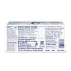 Sensodyne Toothpaste Fresh Gel | Daily Sensitivity Relief Tooth Paste Combo Pack - 250gm (125gm x 2) | Dentist Recommended | Everyday Use Paste, Fresh Breath, Fights Tooth Decay, Maintain Healthy Gums [AA1102/154] - Image 3